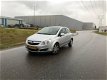 Opel Corsa - 1.2-16V Enjoy Airco , NAP Dealer onderhouden - 1 - Thumbnail