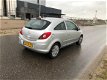 Opel Corsa - 1.2-16V Enjoy Airco , NAP Dealer onderhouden - 1 - Thumbnail