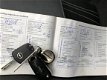 Opel Corsa - 1.2-16V Enjoy Airco , NAP Dealer onderhouden - 1 - Thumbnail