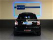 Mini Mini Cooper - 1.6 122pk panoramadak climate control leer xenon facelift - 1 - Thumbnail