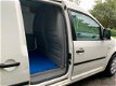 Volkswagen Caddy - 1.4 benzine - 1 - Thumbnail