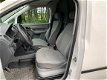 Volkswagen Caddy - 1.4 benzine - 1 - Thumbnail
