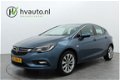Opel Astra - 1.0 T 105PK EDITION | Navi | Clima | Camera - 1 - Thumbnail