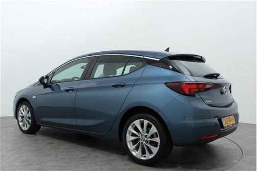 Opel Astra - 1.0 T 105PK EDITION | Navi | Clima | Camera - 1