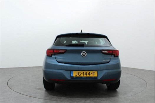Opel Astra - 1.0 T 105PK EDITION | Navi | Clima | Camera - 1