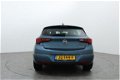 Opel Astra - 1.0 T 105PK EDITION | Navi | Clima | Camera - 1 - Thumbnail