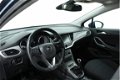 Opel Astra - 1.0 T 105PK EDITION | Navi | Clima | Camera - 1 - Thumbnail