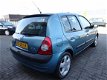 Renault Clio - 1.4-16V Privilège 5 deurs, mooie auto, rijd nog super en alles werkt naar behoren - 1 - Thumbnail