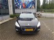 Peugeot 508 SW - 1.6 THP Allure Fulll options Panorama Xenon Leder Navi Parkassistent enzovoor - 1 - Thumbnail