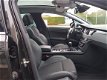 Peugeot 508 SW - 1.6 THP Allure Fulll options Panorama Xenon Leder Navi Parkassistent enzovoor - 1 - Thumbnail