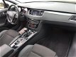 Peugeot 508 SW - 1.6 THP Allure Fulll options Panorama Xenon Leder Navi Parkassistent enzovoor - 1 - Thumbnail