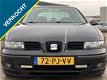 Seat Toledo - 1.6-16V Sport/Clima/Schuifdak/CruiseC - 1 - Thumbnail