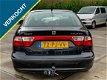 Seat Toledo - 1.6-16V Sport/Clima/Schuifdak/CruiseC - 1 - Thumbnail