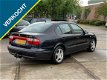 Seat Toledo - 1.6-16V Sport/Clima/Schuifdak/CruiseC - 1 - Thumbnail