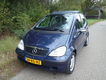 Mercedes-Benz A-klasse - 160 Classic Lang WEINIG KILOMETERS - 1 - Thumbnail