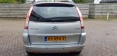 Citroën Grand C4 Picasso - 1.6 VTI Business/ECC/7Pers/Panodak/Navi/Zeer mooi - 1 - Thumbnail