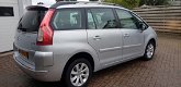 Citroën Grand C4 Picasso - 1.6 VTI Business/ECC/7Pers/Panodak/Navi/Zeer mooi - 1 - Thumbnail