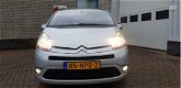 Citroën Grand C4 Picasso - 1.6 VTI Business/ECC/7Pers/Panodak/Navi/Zeer mooi - 1 - Thumbnail