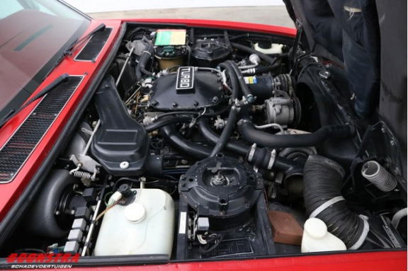Bentley Turbo R - 6.75 V8 Leder Clima Cruise 98.693 Km - Afbeelding 7