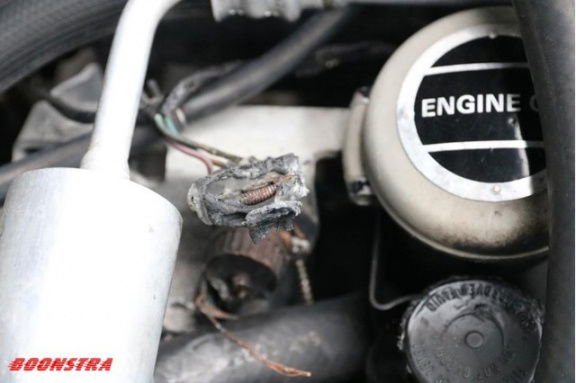 Bentley Turbo R - 6.75 V8 Leder Clima Cruise 98.693 Km - Afbeelding 6