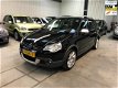 Volkswagen Polo - 1.4-16V Cross 5 DEURS/AIRCO/NAP/APK - 1 - Thumbnail