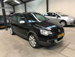 Volkswagen Polo - 1.4-16V Cross 5 DEURS/AIRCO/NAP/APK - 1 - Thumbnail