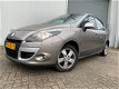 Renault Scénic - 1.4 TCE Dynamique Bj 2010 Exportprijs EX BPM - 1 - Thumbnail