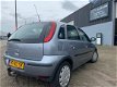 Opel Corsa - 1.2-16V Enjoy APK 29-11-2020 5 deurs Trekhaak CD - 1 - Thumbnail