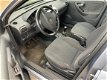 Opel Corsa - 1.2-16V Enjoy APK 29-11-2020 5 deurs Trekhaak CD - 1 - Thumbnail