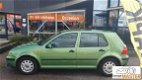 Volkswagen Golf - 1.6 - 1 - Thumbnail