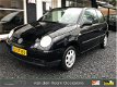 Volkswagen Lupo - 1.4 stuurbekr/radioCD/apk jan/inruilkoopje - 1 - Thumbnail