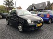 Volkswagen Lupo - 1.4 stuurbekr/radioCD/apk jan/inruilkoopje - 1 - Thumbnail