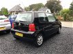 Volkswagen Lupo - 1.4 stuurbekr/radioCD/apk jan/inruilkoopje - 1 - Thumbnail