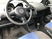 Volkswagen Lupo - 1.4 stuurbekr/radioCD/apk jan/inruilkoopje - 1 - Thumbnail