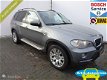 BMW X5 - 3.0d High Executive AUTOMAAT PANORAMA DAK - 1 - Thumbnail