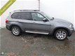 BMW X5 - 3.0d High Executive AUTOMAAT PANORAMA DAK - 1 - Thumbnail