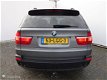 BMW X5 - 3.0d High Executive AUTOMAAT PANORAMA DAK - 1 - Thumbnail