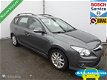 Hyundai i30 CW - 1.6 CRDi i-Motion Business NETTE AUTO - 1 - Thumbnail