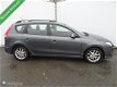 Hyundai i30 CW - 1.6 CRDi i-Motion Business NETTE AUTO - 1 - Thumbnail