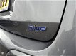 Hyundai i30 CW - 1.6 CRDi i-Motion Business NETTE AUTO - 1 - Thumbnail
