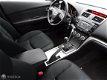 Mazda 6 Sportbreak - 2.0 TS ZEER NETTE AUTO - 1 - Thumbnail