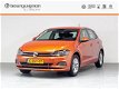 Volkswagen Polo - 1.0 TSI Comfortline App connect, Stoelverwarming, Airco - 1 - Thumbnail