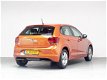 Volkswagen Polo - 1.0 TSI Comfortline App connect, Stoelverwarming, Airco - 1 - Thumbnail