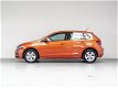 Volkswagen Polo - 1.0 TSI Comfortline App connect, Stoelverwarming, Airco - 1 - Thumbnail