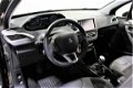 Peugeot 2008 - 1.2 PureTech 130 Allure | 02-2019 | Connect-App Navi | Parkeercamera | Grip Control | - 1 - Thumbnail