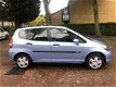 Honda Jazz - 1.4 LS AUTOMAAT / Airco / 142.000 NAP / Mooie auto - 1 - Thumbnail