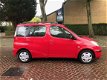 Toyota Yaris Verso - 1.3 VVT-i Sol AUTOMAAT / Airco / Parkeersensoren / Nieuw APK - 1 - Thumbnail