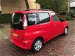 Toyota Yaris Verso - 1.3 VVT-i Sol AUTOMAAT / Airco / Parkeersensoren / Nieuw APK - 1 - Thumbnail