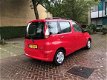 Toyota Yaris Verso - 1.3 VVT-i Sol AUTOMAAT / Airco / Parkeersensoren / Nieuw APK - 1 - Thumbnail