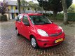 Toyota Yaris Verso - 1.3 VVT-i Sol AUTOMAAT / Airco / Parkeersensoren / Nieuw APK - 1 - Thumbnail